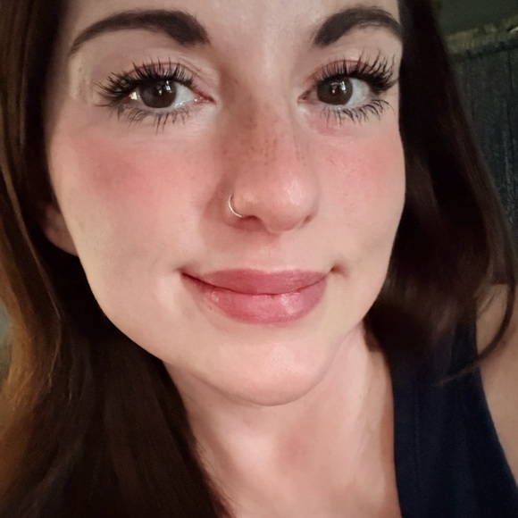 brandiii84